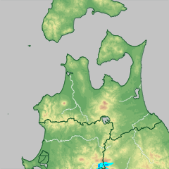 ���[�_�[�摜