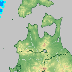 ���[�_�[�摜