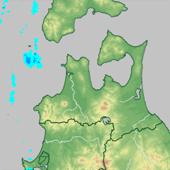 ���[�_�[�摜