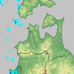 ���[�_�[�摜