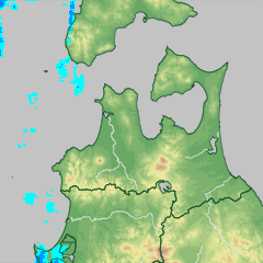 ���[�_�[�摜