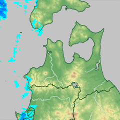 ���[�_�[�摜