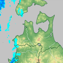 ���[�_�[�摜