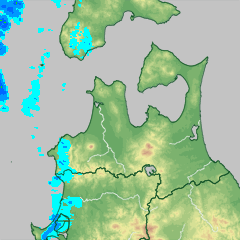 ���[�_�[�摜