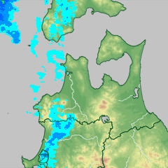 ���[�_�[�摜