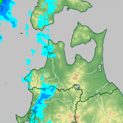 ���[�_�[�摜