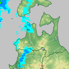 ���[�_�[�摜