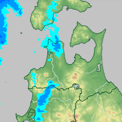 ���[�_�[�摜