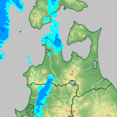 ���[�_�[�摜