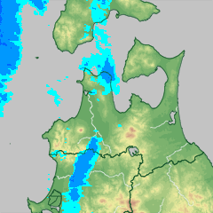 ���[�_�[�摜