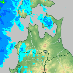 ���[�_�[�摜