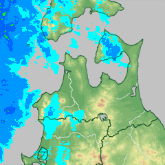 ���[�_�[�摜