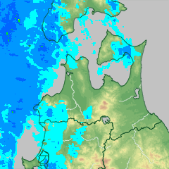 ���[�_�[�摜