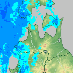 ���[�_�[�摜