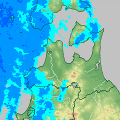 ���[�_�[�摜