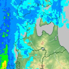 ���[�_�[�摜