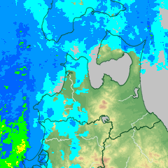 ���[�_�[�摜