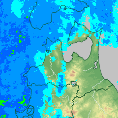 ���[�_�[�摜