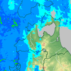 ���[�_�[�摜