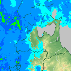 ���[�_�[�摜