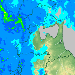 ���[�_�[�摜