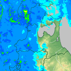 ���[�_�[�摜