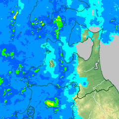 ���[�_�[�摜