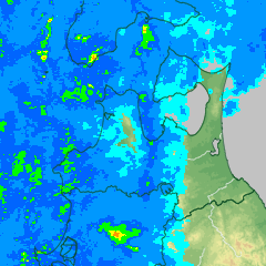 ���[�_�[�摜