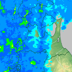 ���[�_�[�摜