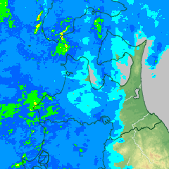 ���[�_�[�摜