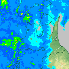 ���[�_�[�摜