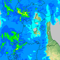 ���[�_�[�摜