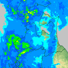 ���[�_�[�摜