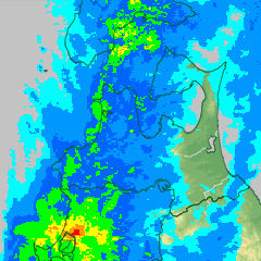 ���[�_�[�摜