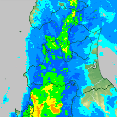 ���[�_�[�摜