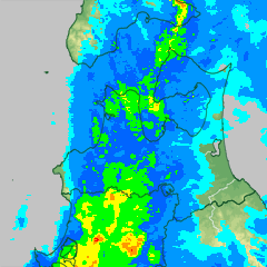 ���[�_�[�摜