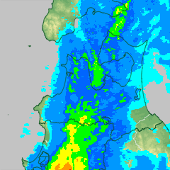 ���[�_�[�摜