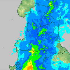 ���[�_�[�摜