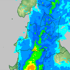 ���[�_�[�摜