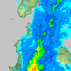 ���[�_�[�摜