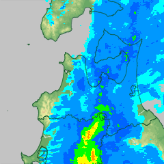 ���[�_�[�摜