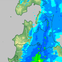 ���[�_�[�摜