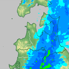 ���[�_�[�摜