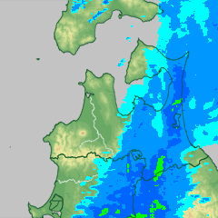 ���[�_�[�摜