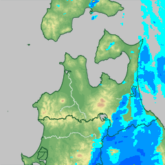 ���[�_�[�摜