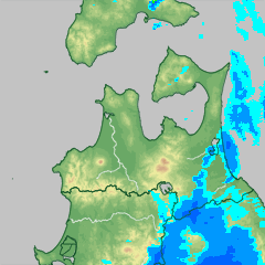 ���[�_�[�摜