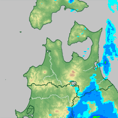 ���[�_�[�摜