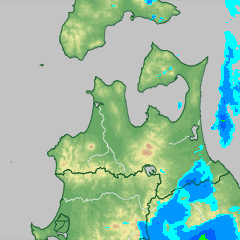 ���[�_�[�摜