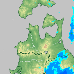 ���[�_�[�摜