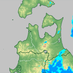 ���[�_�[�摜